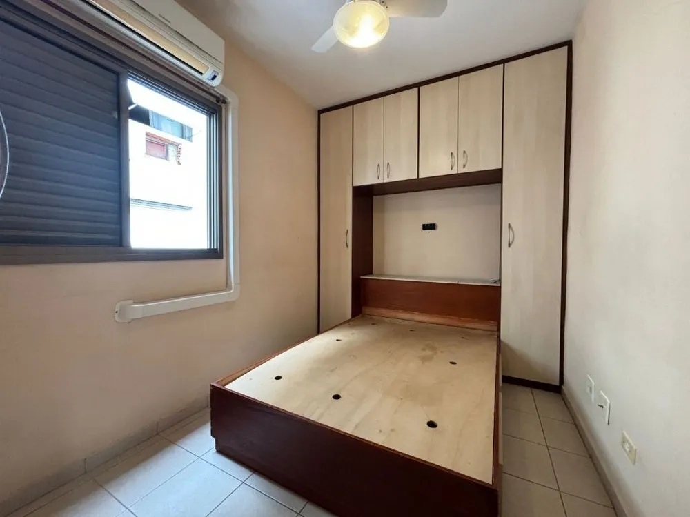 Apartamento, 2 quartos, 47 m² - Foto 2