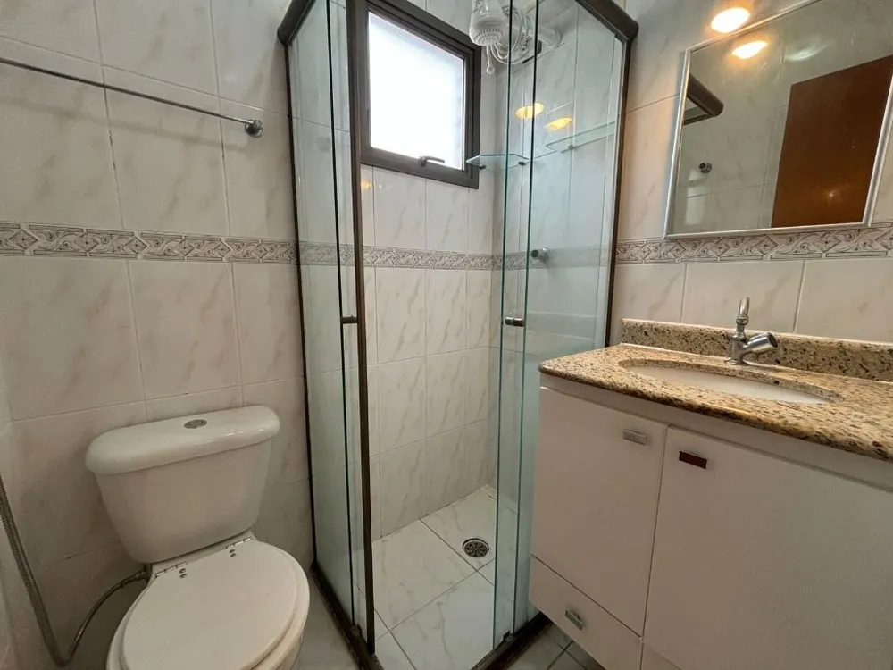 Apartamento, 2 quartos, 47 m² - Foto 5