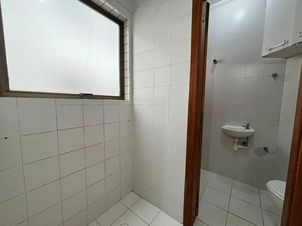 Apartamento, 2 quartos, 47 m² - Foto 11