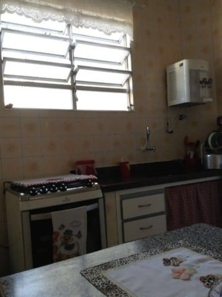 Apartamento, 2 quartos, 75 m² - Foto 4