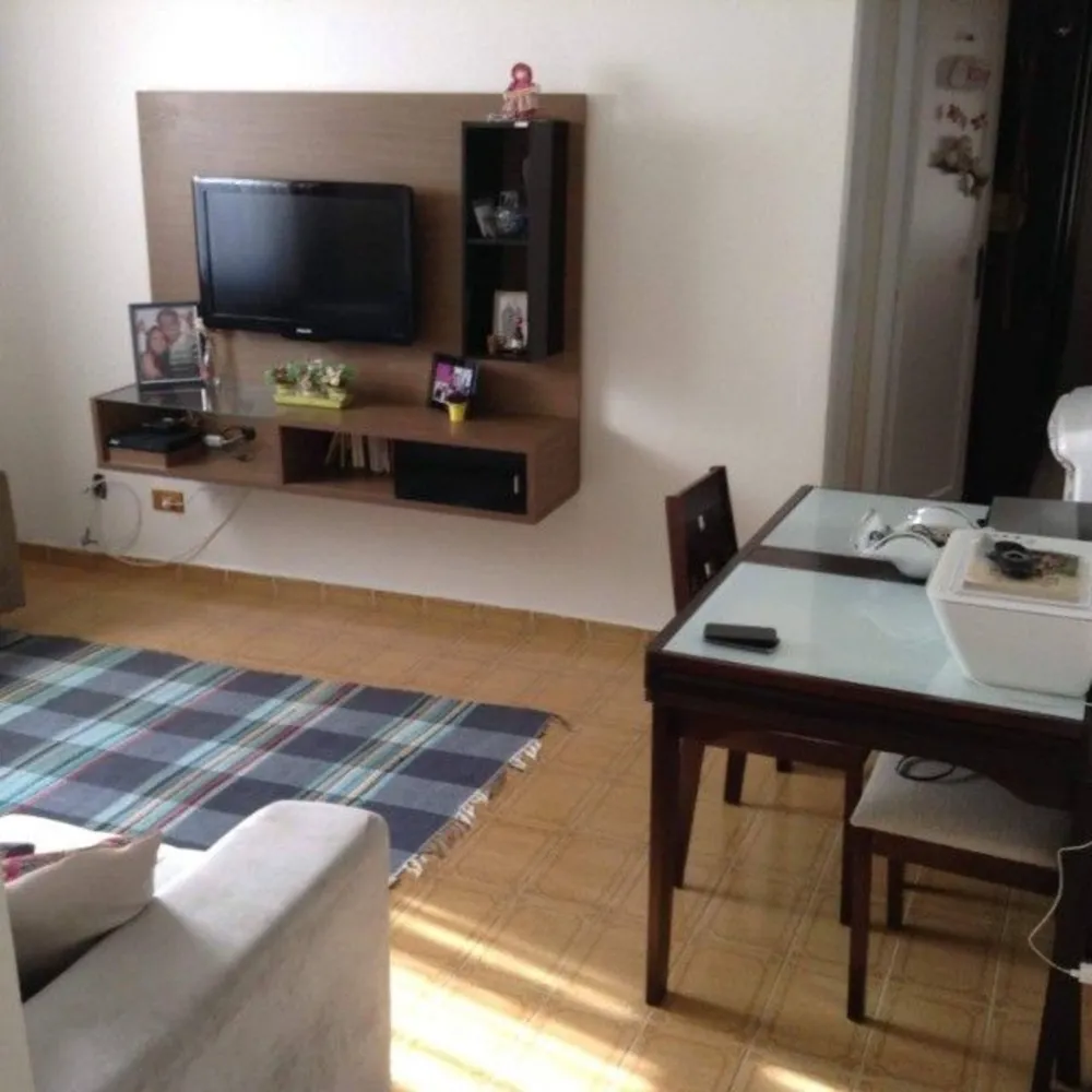 Apartamento, 2 quartos, 75 m² - Foto 3