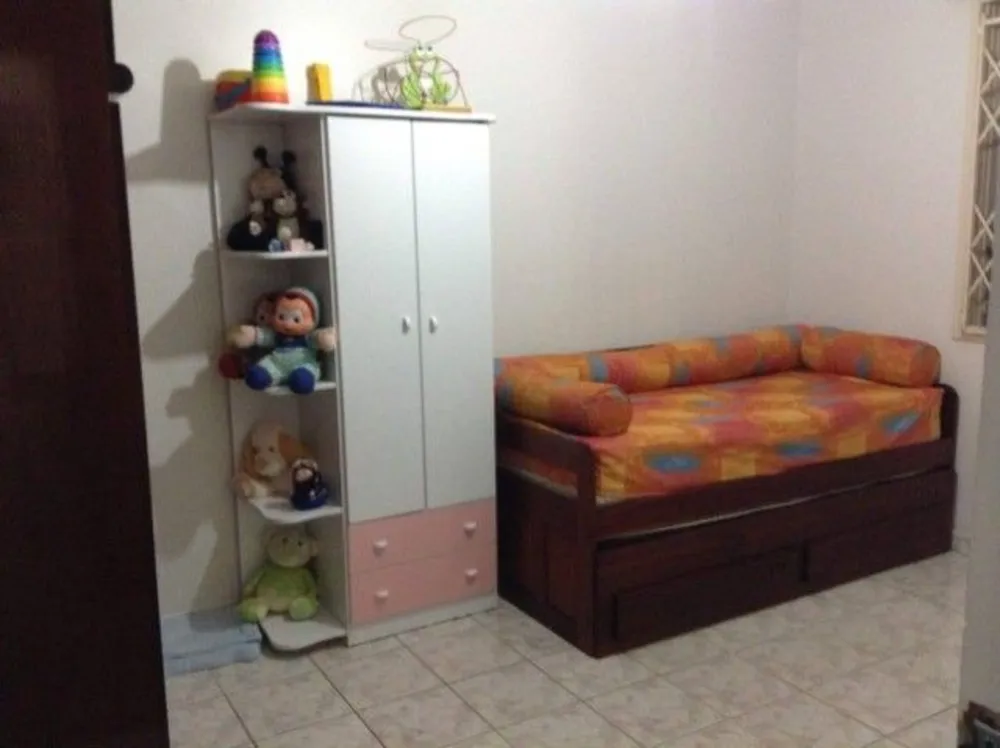 Apartamento, 2 quartos, 75 m² - Foto 1