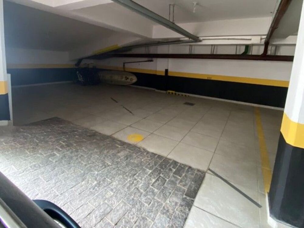 Cobertura, 3 quartos, 244 m² - Foto 3