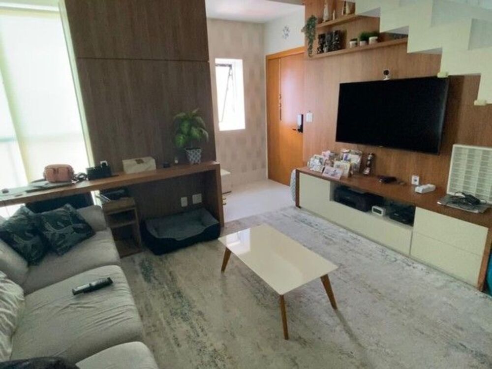 Cobertura, 3 quartos, 244 m² - Foto 15