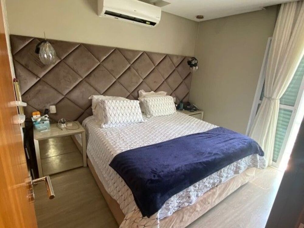 Cobertura, 3 quartos, 244 m² - Foto 9