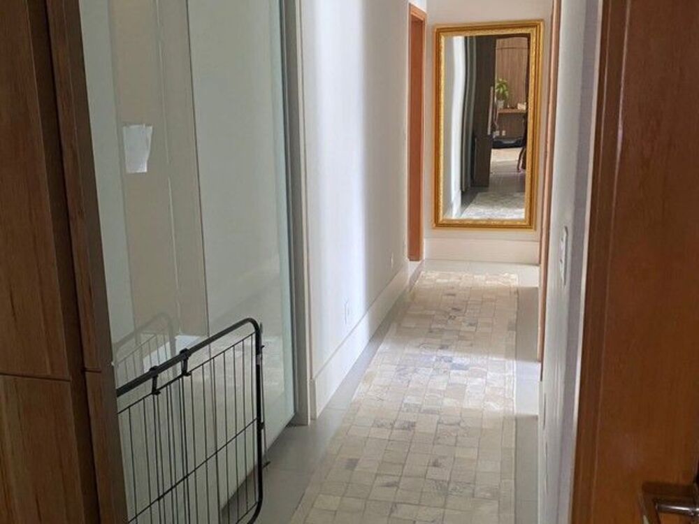 Cobertura, 3 quartos, 244 m² - Foto 6