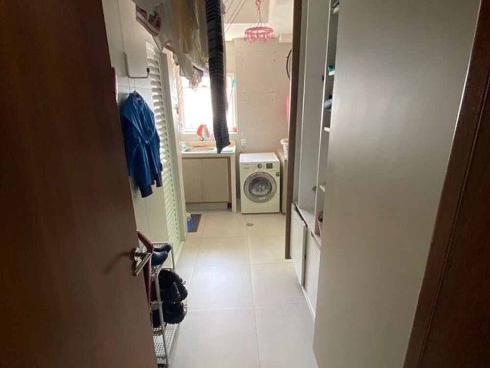 Cobertura, 3 quartos, 244 m² - Foto 16