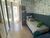Cobertura, 3 quartos, 244 m² - Foto 1