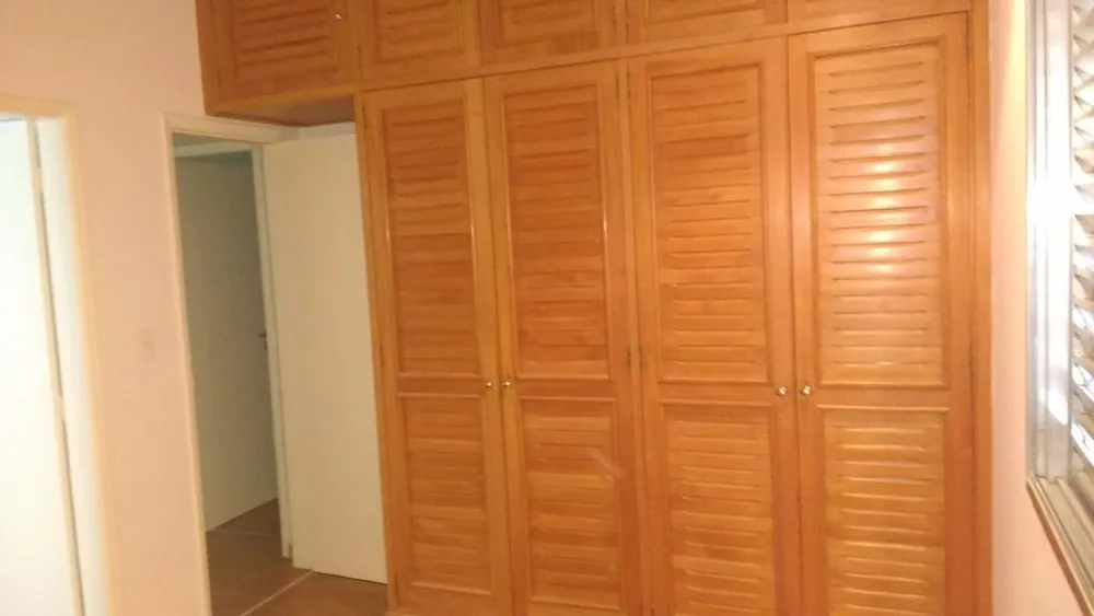 Apartamento, 3 quartos, 100 m² - Foto 4