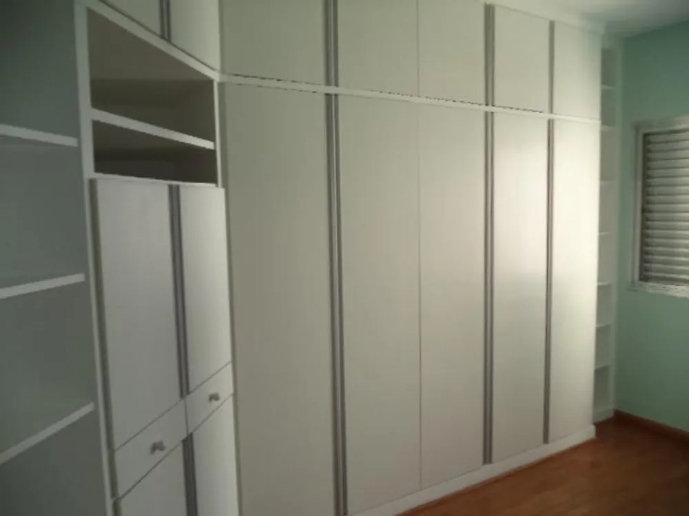 Apartamento, 3 quartos, 100 m² - Foto 3