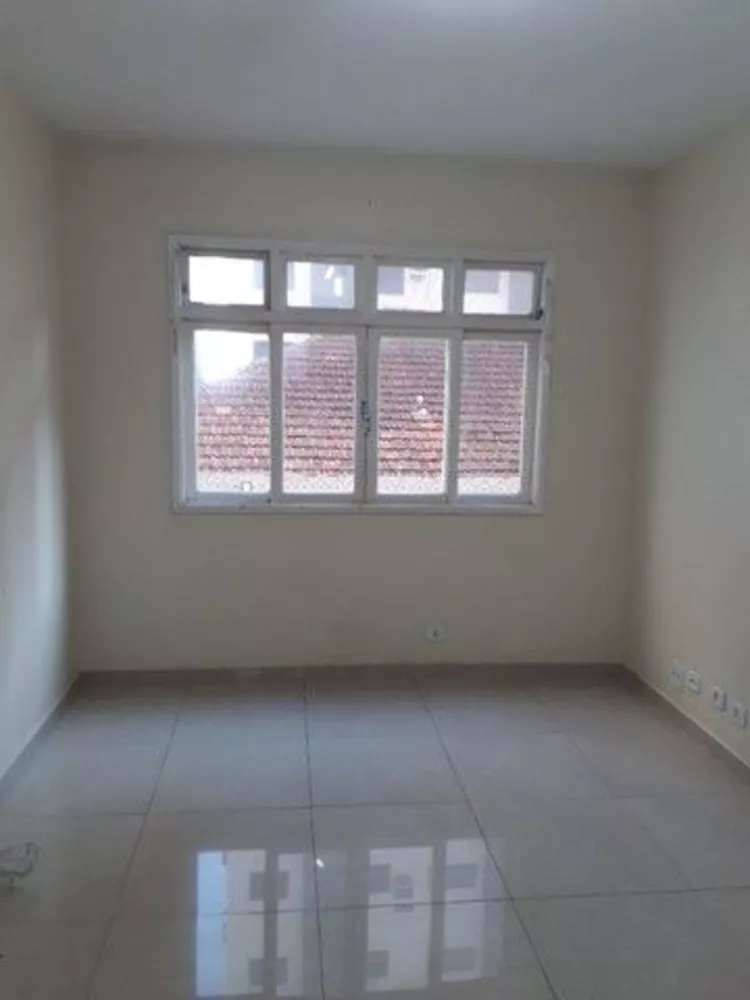 Apartamento para alugar com 1 quarto, 70m² - Foto 4