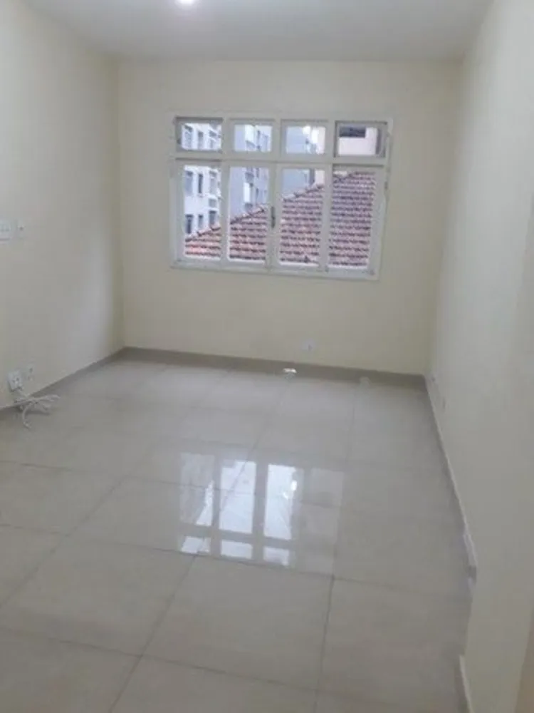Apartamento, 1 quarto, 70 m² - Foto 6