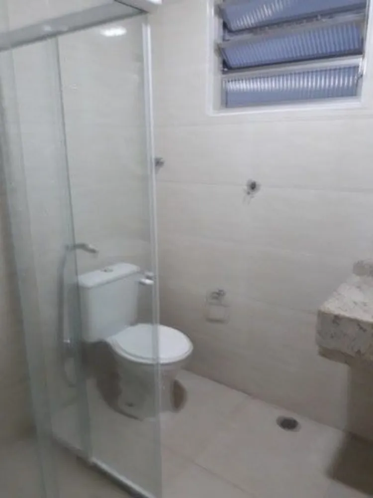 Apartamento, 1 quarto, 70 m² - Foto 9