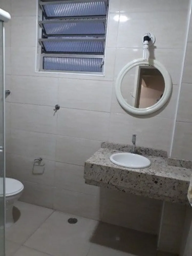 Apartamento, 1 quarto, 70 m² - Foto 8