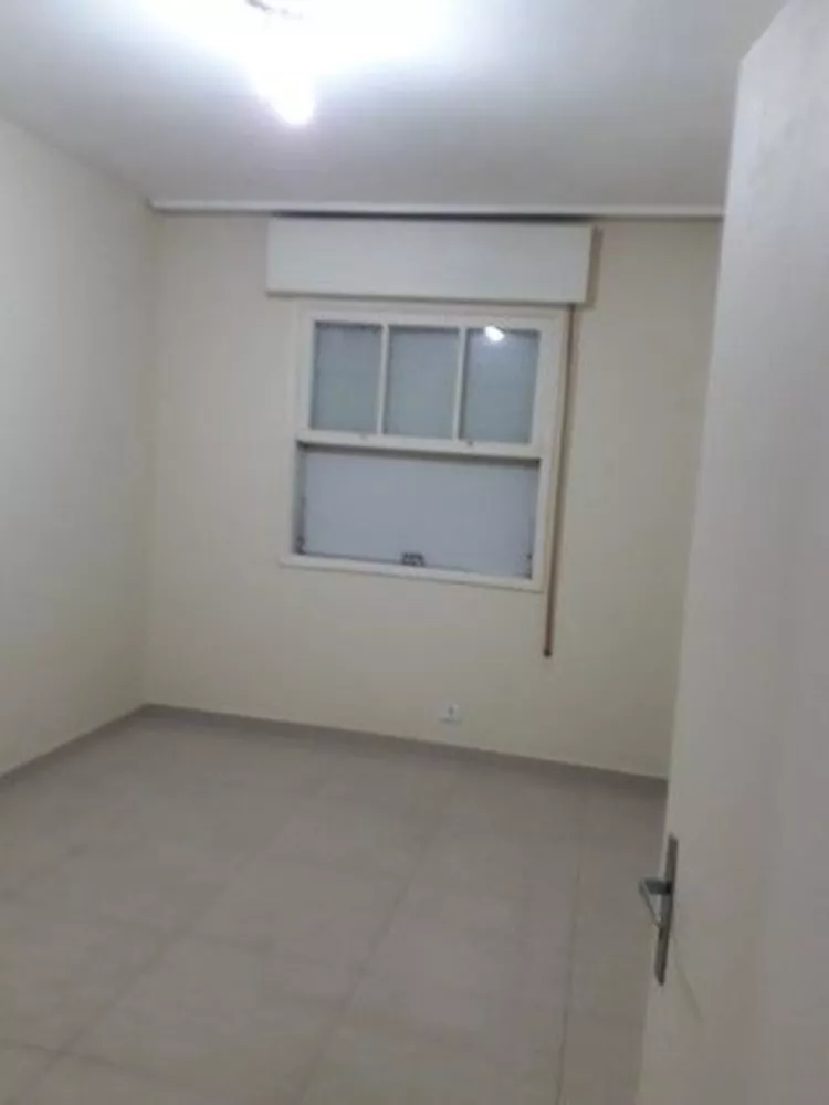 Apartamento para alugar com 1 quarto, 70m² - Foto 3