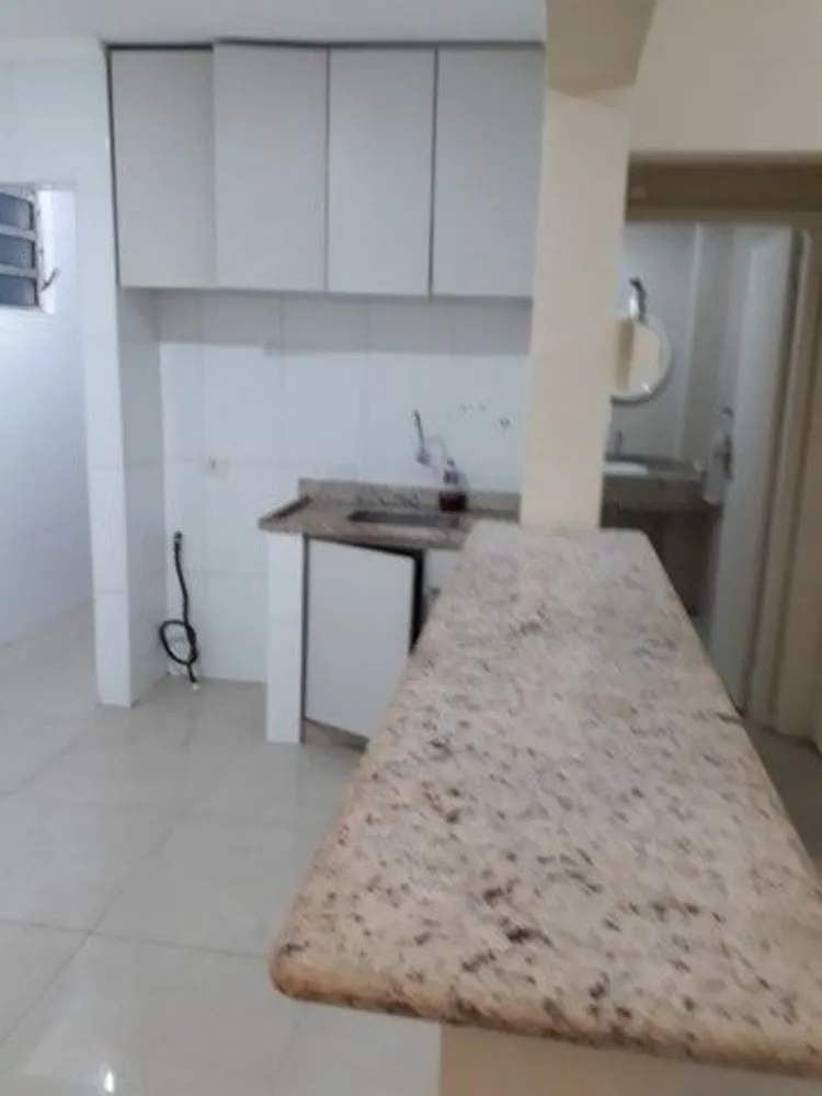 Apartamento, 1 quarto, 70 m² - Foto 7