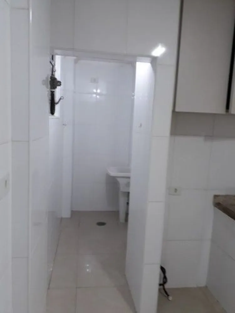 Apartamento, 1 quarto, 70 m² - Foto 5