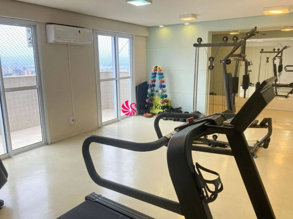 Apartamento, 1 quarto, 51 m² - Foto 13