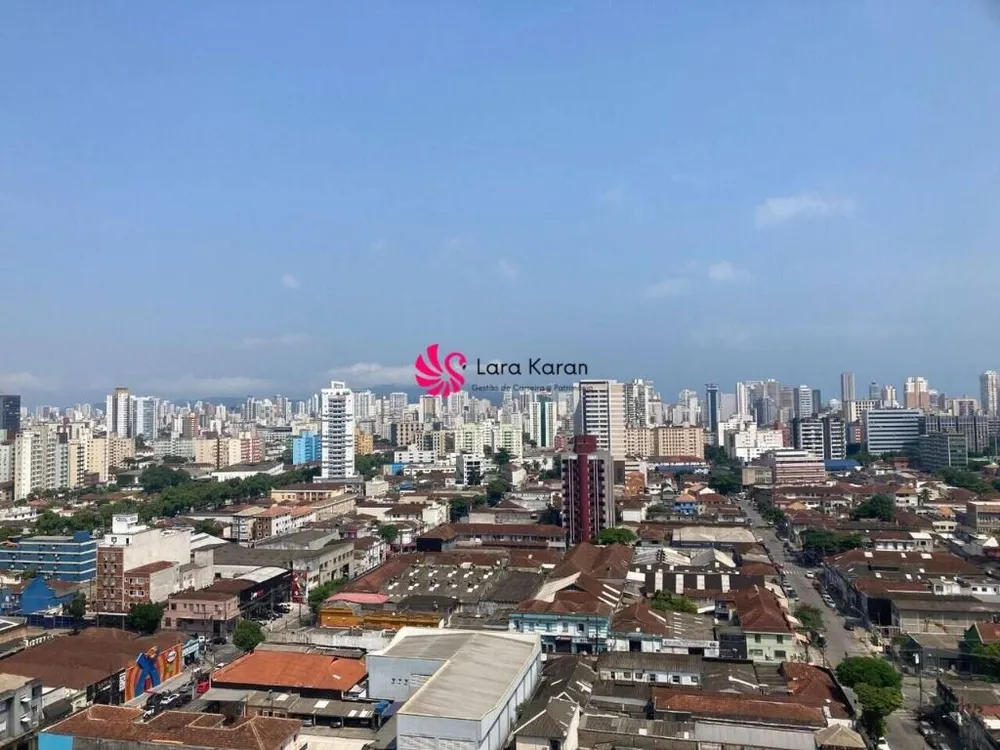 Apartamento, 1 quarto, 51 m² - Foto 10