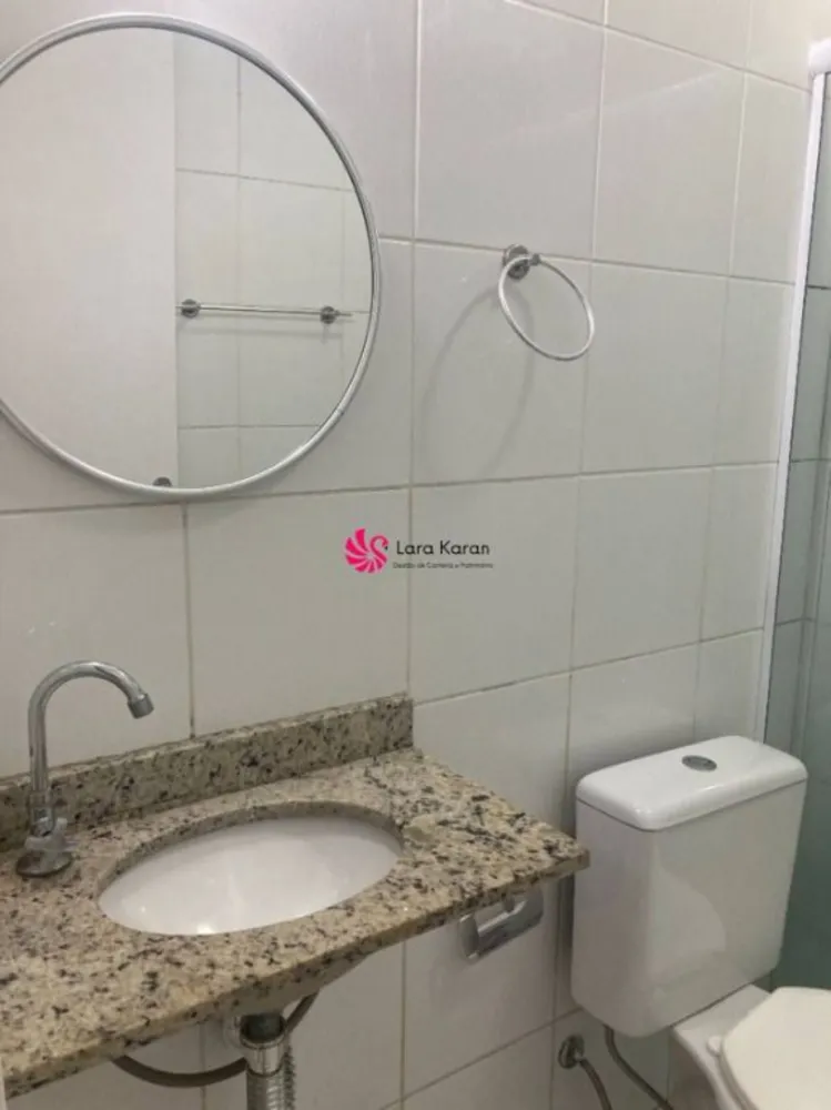 Apartamento, 1 quarto, 51 m² - Foto 12