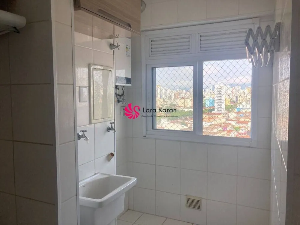 Apartamento, 1 quarto, 51 m² - Foto 8