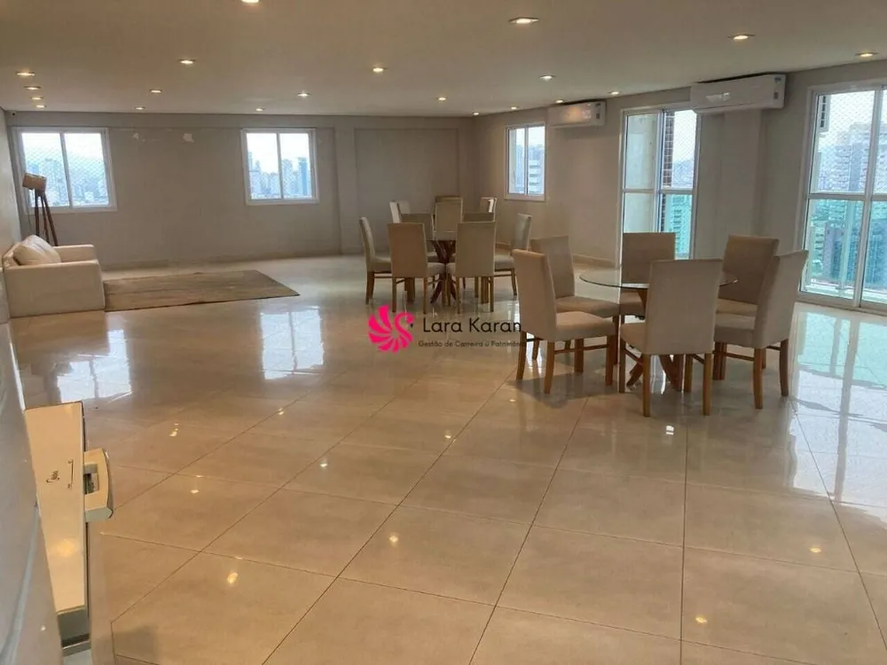 Apartamento, 1 quarto, 51 m² - Foto 16