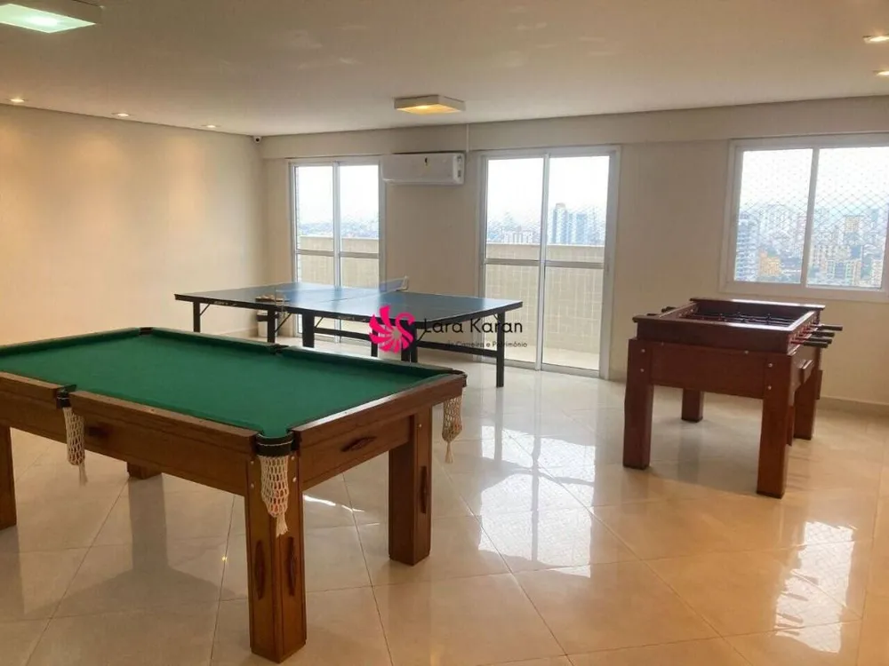 Apartamento, 1 quarto, 51 m² - Foto 14