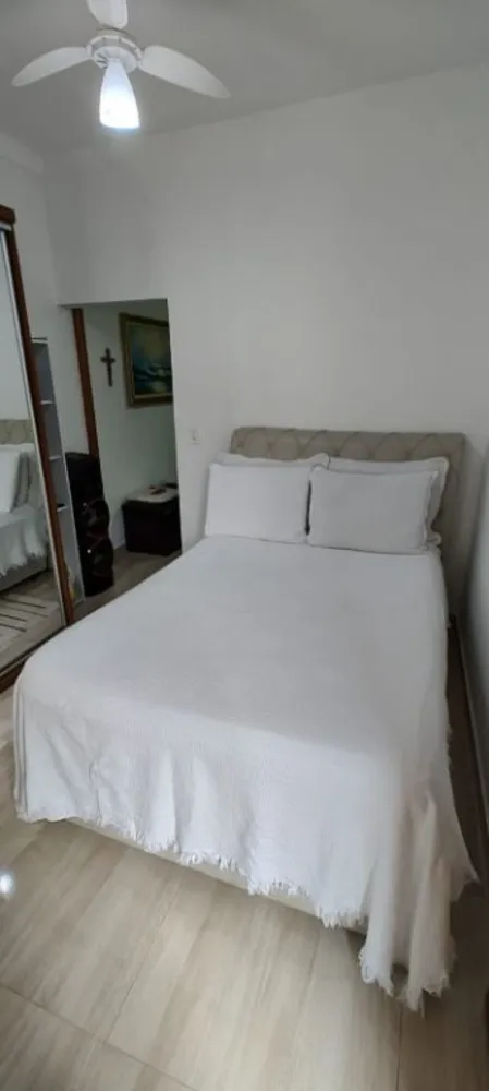 Apartamento, 1 quarto, 34 m² - Foto 6