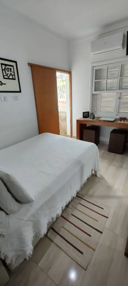 Apartamento, 1 quarto, 34 m² - Foto 5