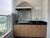 Apartamento, 2 quartos, 64 m² - Foto 4