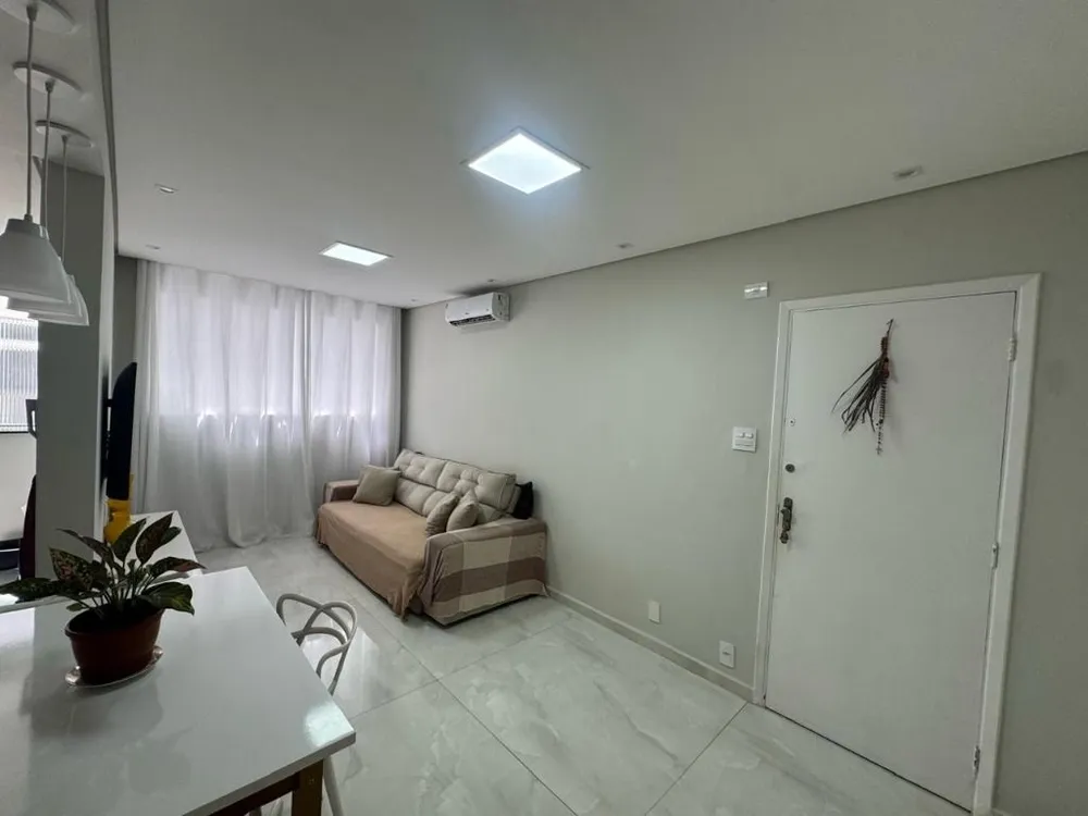 Apartamento, 2 quartos, 70 m² - Foto 8