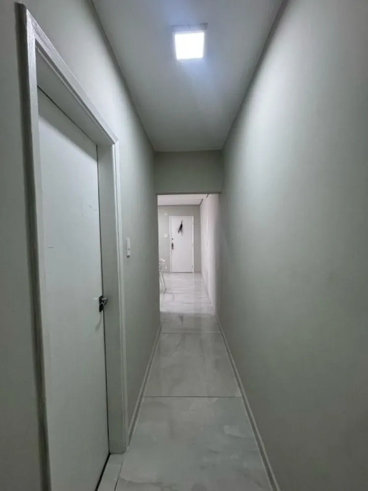 Apartamento, 2 quartos, 70 m² - Foto 10