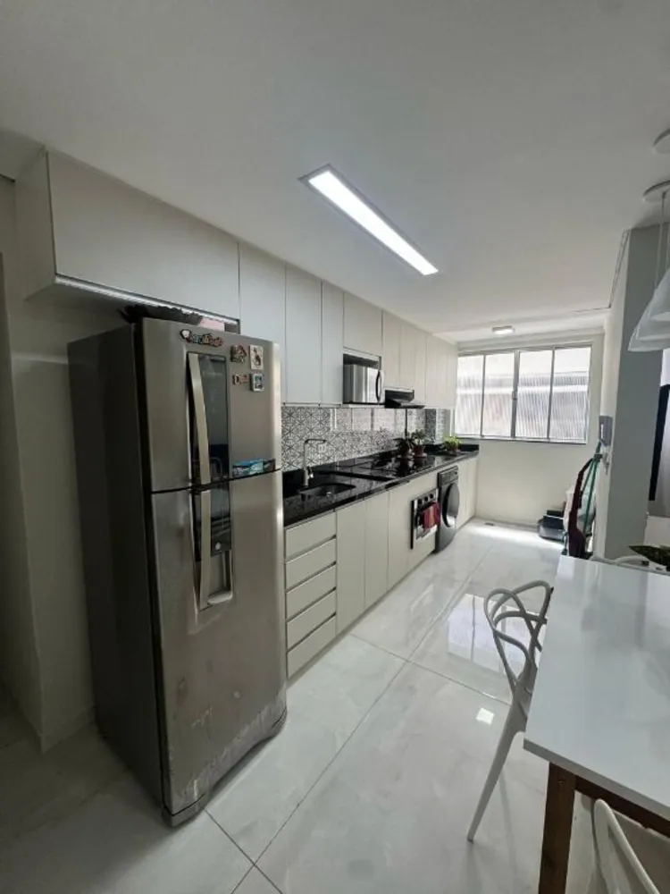 Apartamento, 2 quartos, 70 m² - Foto 7