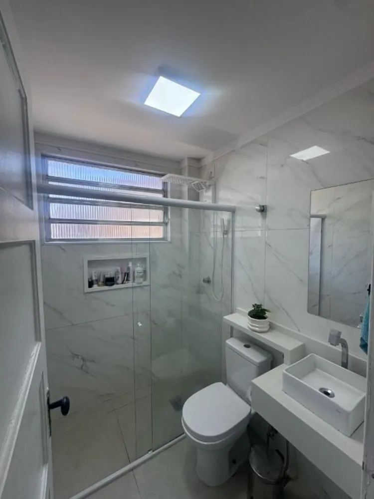 Apartamento, 2 quartos, 70 m² - Foto 1