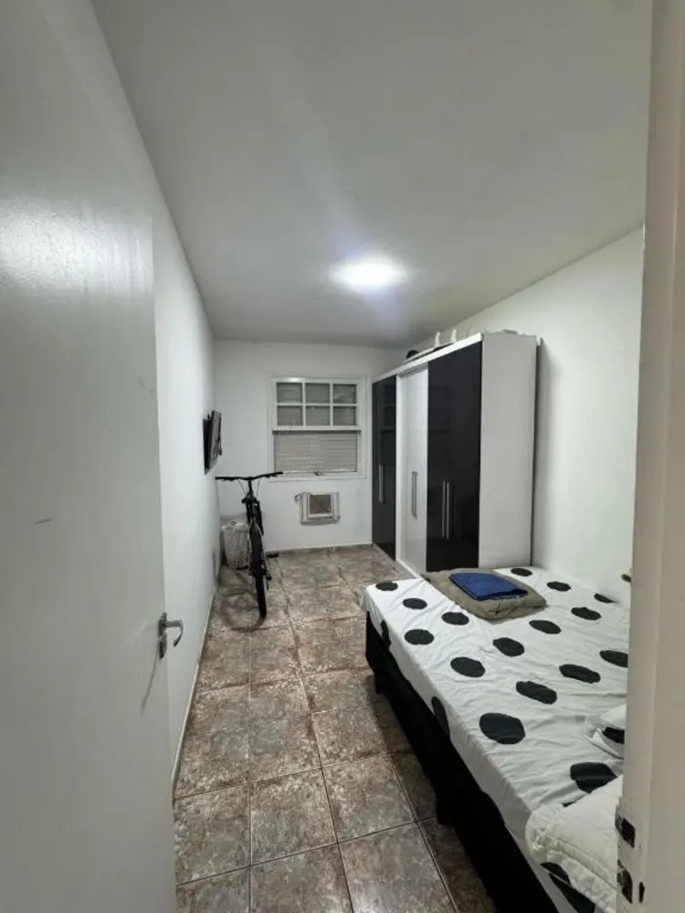 Apartamento, 2 quartos, 70 m² - Foto 4