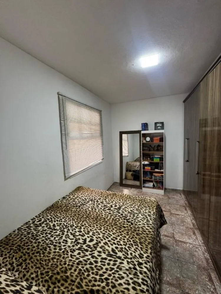 Apartamento, 2 quartos, 70 m² - Foto 6