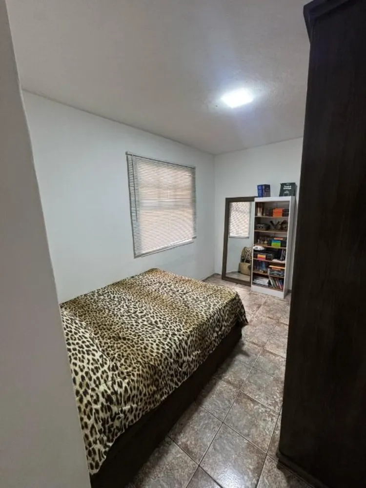 Apartamento, 2 quartos, 70 m² - Foto 5