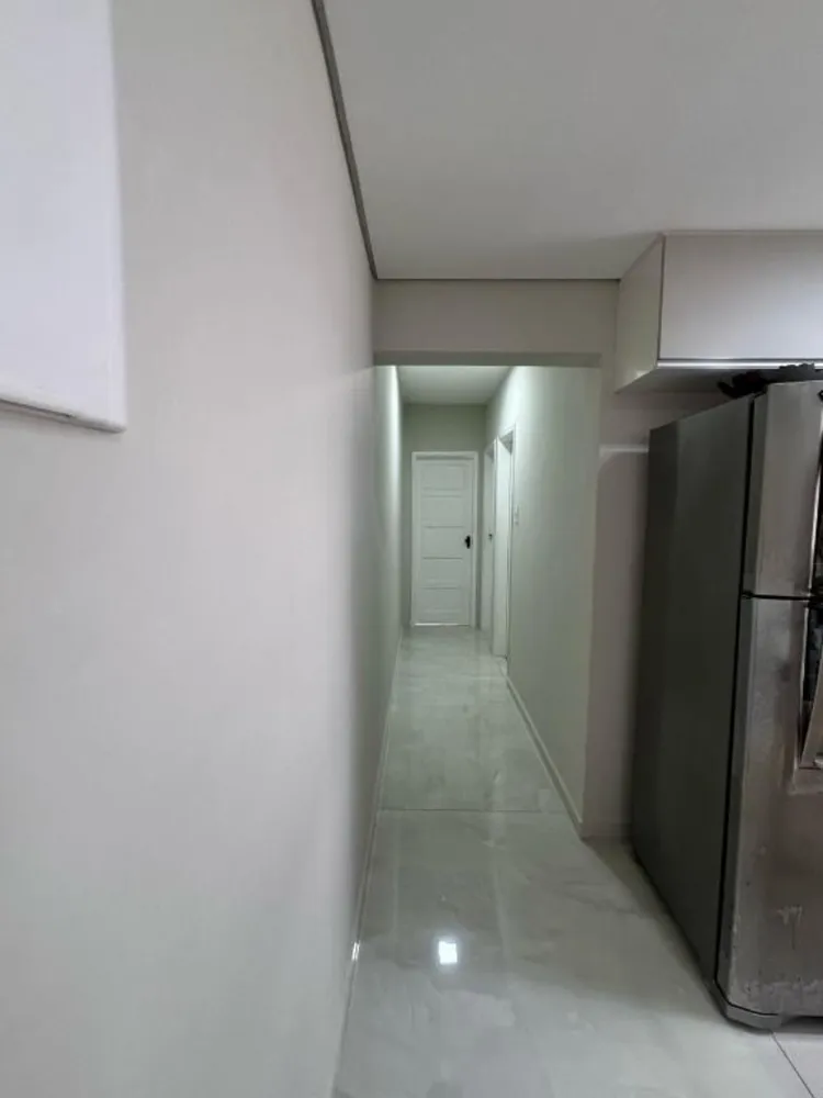 Apartamento, 2 quartos, 70 m² - Foto 11