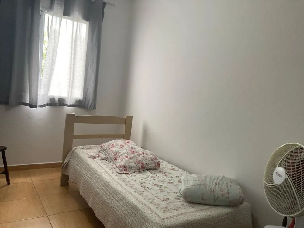 Apartamento, 2 quartos, 68 m² - Foto 7