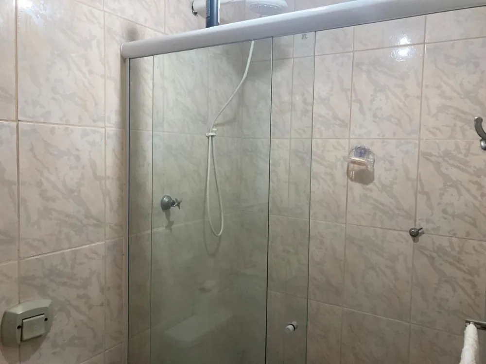 Apartamento, 2 quartos, 68 m² - Foto 6