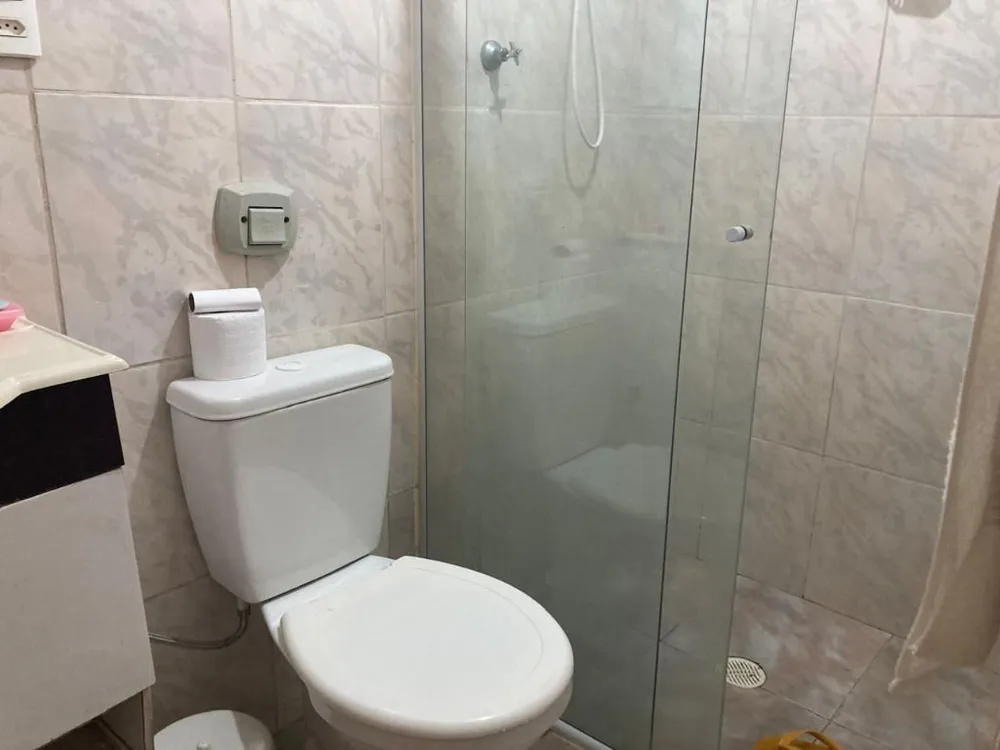 Apartamento, 2 quartos, 68 m² - Foto 4
