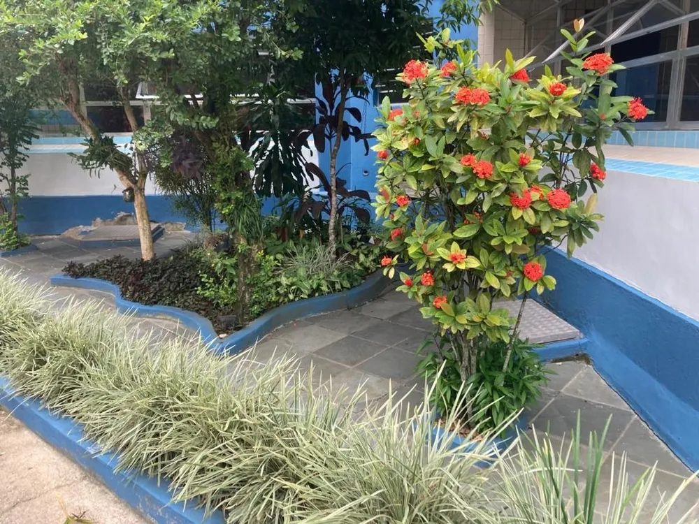 Apartamento, 2 quartos, 68 m² - Foto 14