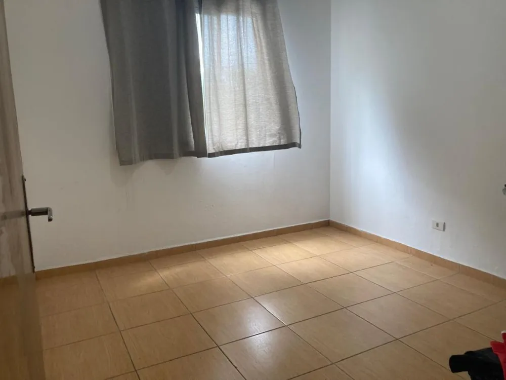 Apartamento, 2 quartos, 68 m² - Foto 5