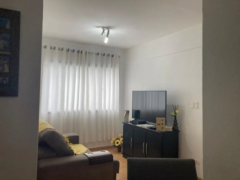 Apartamento, 2 quartos, 68 m² - Foto 12