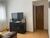 Apartamento, 2 quartos, 68 m² - Foto 1