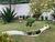 Apartamento, 2 quartos, 68 m² - Foto 4
