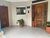 Apartamento, 2 quartos, 68 m² - Foto 3