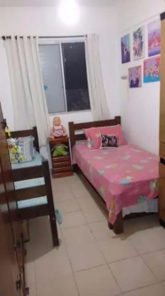 Apartamento, 2 quartos, 68 m² - Foto 1