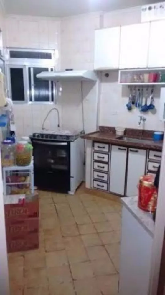 Apartamento, 2 quartos, 68 m² - Foto 3