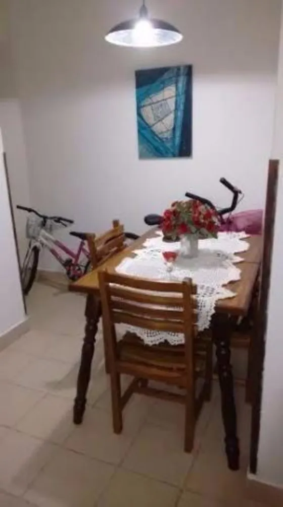 Apartamento, 2 quartos, 68 m² - Foto 2